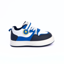 SPORT FASHION VITA KIDS 4225