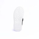 SPORT FASHION VITA KIDS 4232