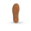 SPORT FASHION KRIZA 4090