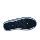 SPORT FASHION KRIZA 3010