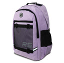 BOLSO RS ACC B0022