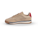 SPORT FASHION KRIZA 4089