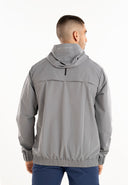 CHAQUETA RS ROPA T24M18