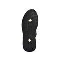 SPORT FASHION VOLPE 4316