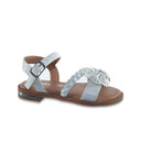 SANDALIA VITA KIDS SANDALIAS 3043