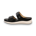 SANDALIA CONFORT KRIZA 4068R