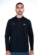 FRANELA RS ROPA T25M12