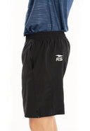 SHORT RS ROPA T24M27