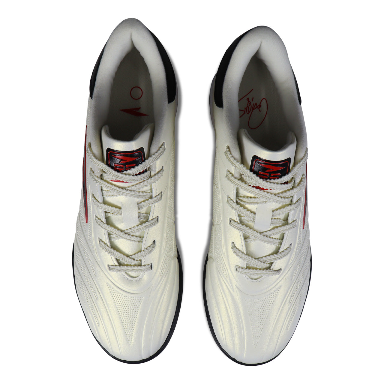 FUTBOLITO RS 14591