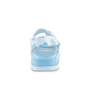 CHOLA VITA KIDS 3066