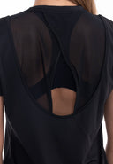 FRANELA RS ROPA T25W27