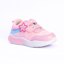 DEPORTIVO LUCES VITA KIDS 4330