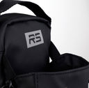 BOLSO RS ACC B0030R