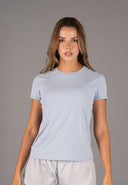 FRANELA RS ROPA T25W04