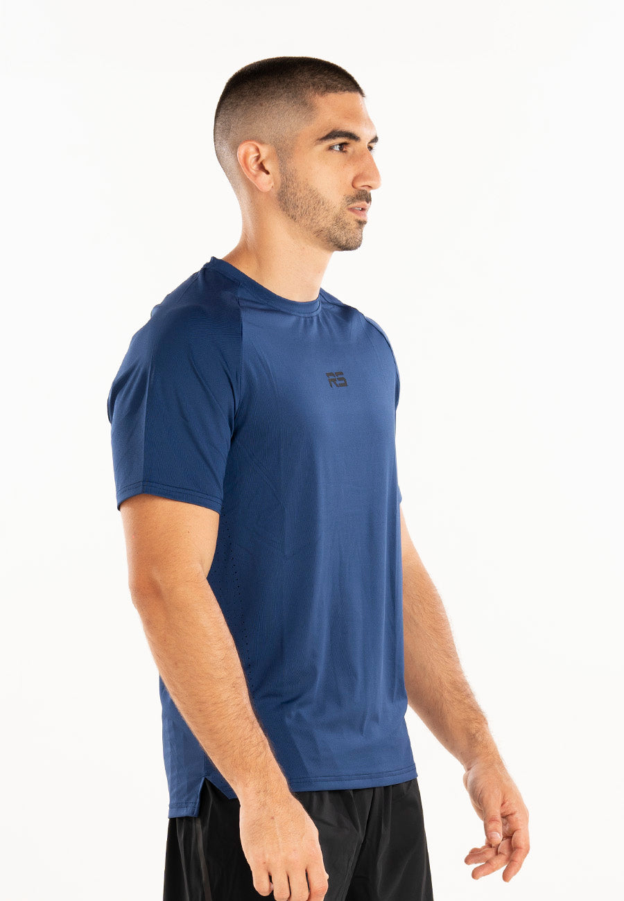 FRANELA RS ROPA T24M23