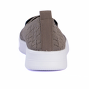 CASUAL CONFORT KRIZA 4204