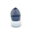 CASUAL VOLPE 3016R