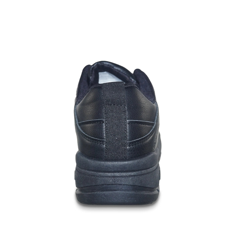 CASUAL VOLPE 4000