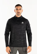 FRANELA M.LARGA RS ROPA T24M21