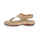 SANDALIA CONFORT KRIZA 4069