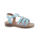 SANDALIA VITA KIDS SANDALIAS 2080