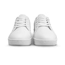 DEPORTIVO COLEGIAL RS COLEGIAL 71003