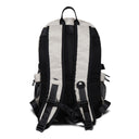 MORRAL RS ACC M0028
