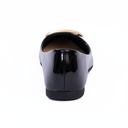 ZAPATILLA KRIZA 4248