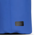 BOLSO WATER PROOF RS ACC B0007