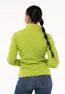 CHAQUETA RS ROPA TR1D01