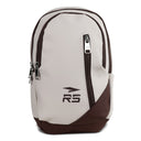 BOLSO RS ACC B0023
