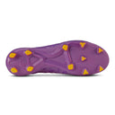 TACO FUTBOL RS 14563
