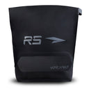 BOLSO RS ACC B0014