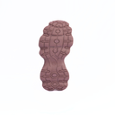 SPORT FASHION VITA KIDS 4233