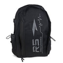 MORRAL RS ACC M0016