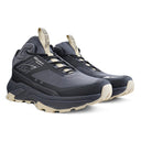 DEPORTIVO RS 13381R