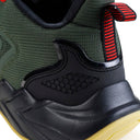 DEPORTIVO RS 11261R