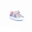 SPORT FASHION VITA KIDS INYECCION 4189