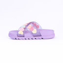 CHOLA VITA KIDS 4333