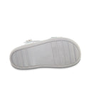 SANDALIA VITA KIDS SANDALIAS 2087