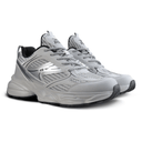 SPORT FASHION RS 16421