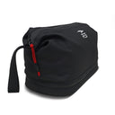 COSMETIQUERA RS ACC B0019