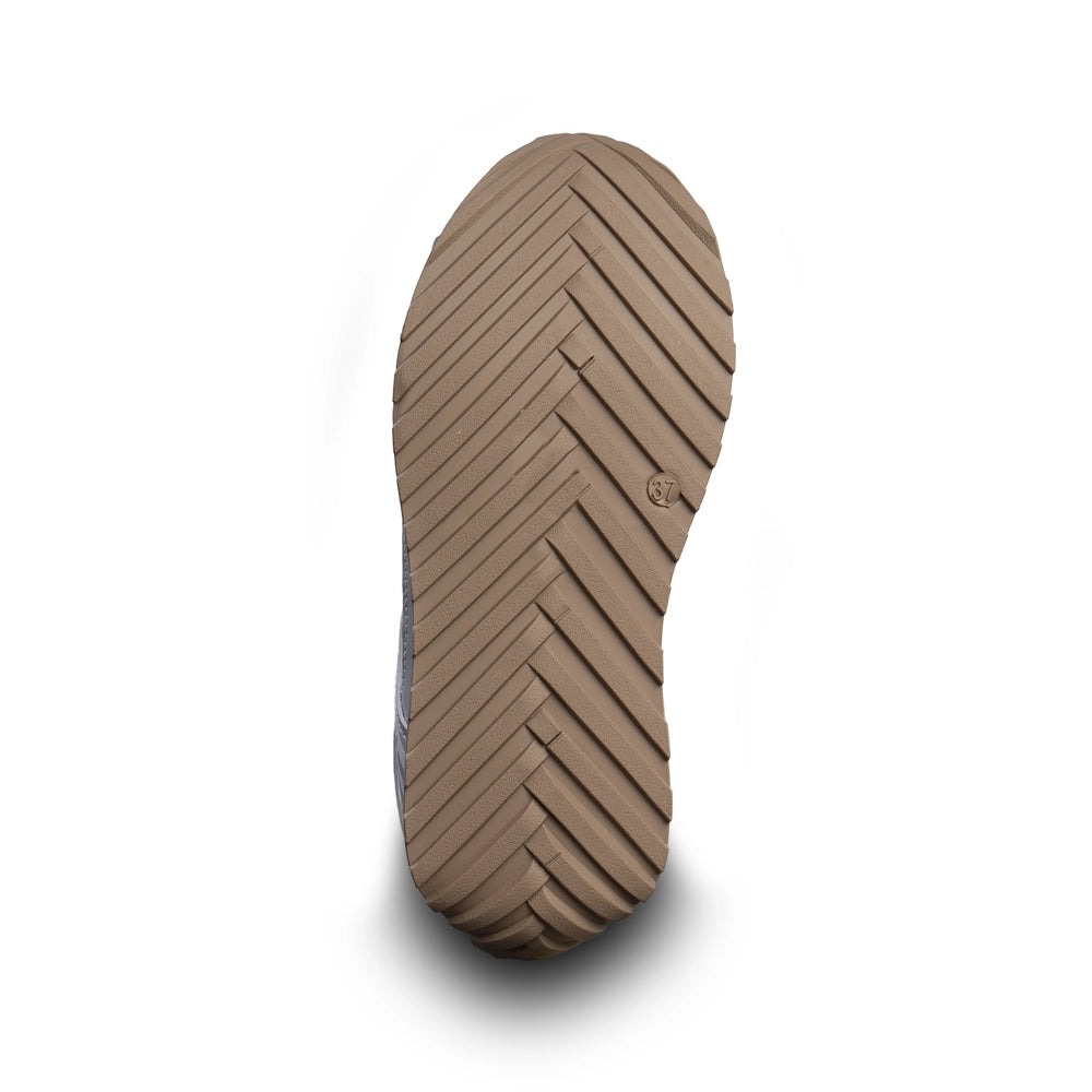 SPORT FASHION KRIZA 4104