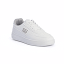 DEPORTIVO COLEGIAL VITA KIDS COLEGIAL 4139