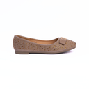 ZAPATILLA KRIZA 4245