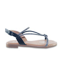 SANDALIA BAJA KRIZA 3052