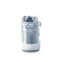 BOTIN VITA KIDS INYECCION 2094