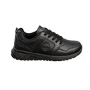DEPORTIVO COLEGIAL VITA KIDS COLEGIAL 4171