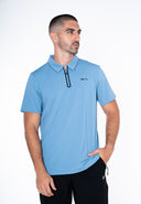 CAMISA RS ROPA T25M24