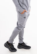 PANTALON RS ROPA T24M08